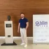Burak Kaan Yıldız
