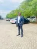 Fidelis Simwanda