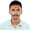 Barath Kumar