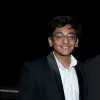Tejas Panchal