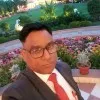 jagdish kumar