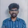 saravanan