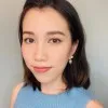 Grace Lau