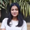 Bhawana Singh