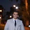 Mohamed Refaat
