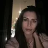 Vanessa Fazio