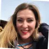 Olena Burda