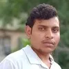 Sahil Divakar