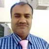 AINUL HAQUE ANSARI