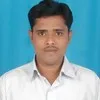 kodukula satish