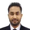 Mamun Rashid