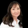 Marcia Walton