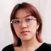 Josefany Jaya