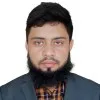 Md Ripon Miah