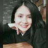 Mai NguyenDiu
