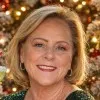 Cindi Griffith