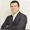 Ahmed Arafa Hassan