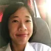Wan Fen Lai