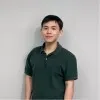 Hoan Nguyen