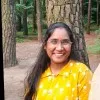Bhanu Rasamalla