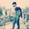 Milan Deori