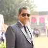 Mahesh Raut
