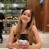 Zoey Lim