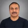 Shahzad Badar