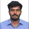 Arun Nagarajan