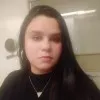 Eduarda Peixoto