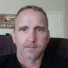 Patrick Driskill