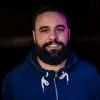 Belal Mahmoud