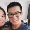 Jeremy Li