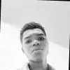 Ashraf Juma