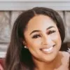 Chyna Watts