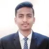 Rupam Gadkari