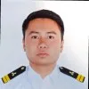 Danrey Pagaypay