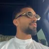 Ali Hussain
