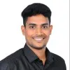 Shivaraj