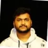 Narendar Nagilla