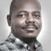 Charles Bryant