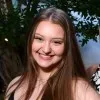 Brianna