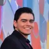 Michael Rodriguez