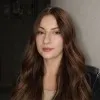 Inna Karmolit