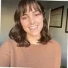 Amberly Malone
