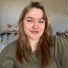 Baylee Jameson
