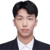 Karry Cheng