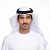 Saif Bafaraj