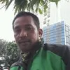 Tiar Syamantha Kusuma