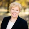Ellen Vietor